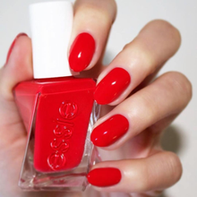 Cargar imagen en el visor de la galería, Lady in Red (282)