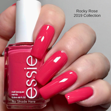 Cargar imagen en el visor de la galería, No Shade Here (579)