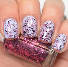 Cargar imagen en el visor de la galería, Fashion Flares #947