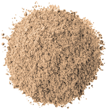 Cargar imagen en el visor de la galería, Base mineral L'Oréal Paris True Match natural, 0.35 onzas, Beige Natural