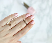 Cargar imagen en el visor de la galería, Pretty Pink Preserves #L01