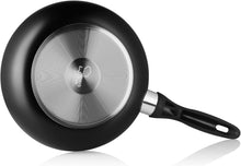 Cargar imagen en el visor de la galería, 3 Sarténes antiadherentes 8", 9.5" y 11" NDP24