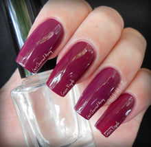 Cargar imagen en el visor de la galería, Get Cherried Away (GC C15)