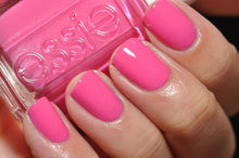 Cargar imagen en el visor de la galería, Mod square (224)