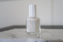 Cargar imagen en el visor de la galería, Sweet Soufflé (1924)