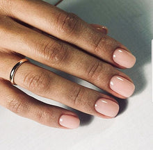 Cargar imagen en el visor de la galería, Passion (NL H19)