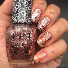 Cargar imagen en el visor de la galería, Born To Sparkle (NL L13)