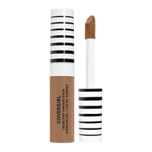 Cargar imagen en el visor de la galería, Covergirl - Corrector cosmético anti-ojeras- T500 Bronceado natural