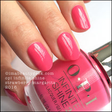 Cargar imagen en el visor de la galería, Strawberry Margarita (IS M23)- Liquidacion!