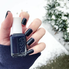 Cargar imagen en el visor de la galería, After school boy blazer (795)