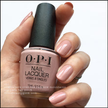 Cargar imagen en el visor de la galería, Machu Peachu (NL P36)