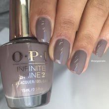 Cargar imagen en el visor de la galería, Berlin There Done That (IS G13)- Liquidación!