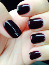 Cargar imagen en el visor de la galería, Lincoln Park After Dark (GC W42)