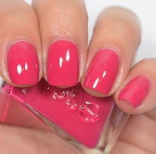 Cargar imagen en el visor de la galería, Sit me in the front row (290)