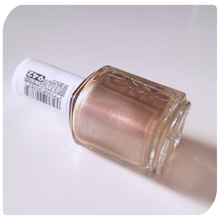 Cargar imagen en el visor de la galería, Penny Talk (942)