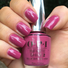 Cargar imagen en el visor de la galería, Aurora Berry-alis (IS I64)- Liquidacion!