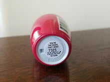 Cargar imagen en el visor de la galería, You're The Shade That I Want (CG G50)