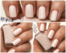 Cargar imagen en el visor de la galería, Lighten the mood (72)