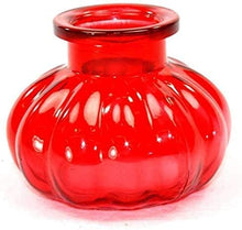 Cargar imagen en el visor de la galería, Juego completo de hookah de alta calidad con 1 manguera de 12 pulgadas NDP80