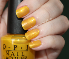 Cargar imagen en el visor de la galería, Lemondade Stand By Your Man (NL D22)