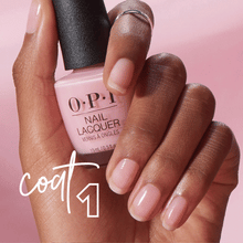 Cargar imagen en el visor de la galería, Bare My Soul (NL SH4)