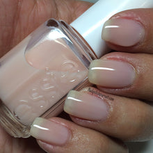 Cargar imagen en el visor de la galería, Mademoiselle (384)