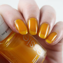 Cargar imagen en el visor de la galería, Sweet Supply (1561)