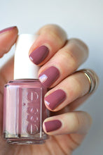 Cargar imagen en el visor de la galería, Island Hopping (610)