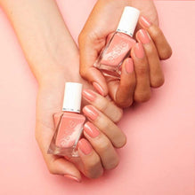 Cargar imagen en el visor de la galería, Coastal Couture (55)