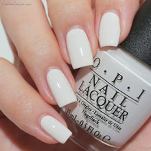 Cargar imagen en el visor de la galería, It’s in the clouds (NL T71)