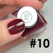 Cargar imagen en el visor de la galería, Gala-vanting (350)