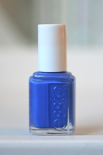 Cargar imagen en el visor de la galería, Buttler Please (772)