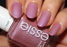 Cargar imagen en el visor de la galería, Going All In (1580)