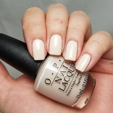 Cargar imagen en el visor de la galería, Be There In A Prosecco #V31