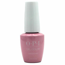 Cargar imagen en el visor de la galería, Princesses Rule!(GC R44) - Liquidación!