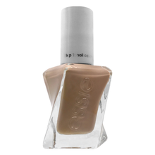 Cargar imagen en el visor de la galería, At the barre (32/1038)