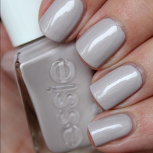 Cargar imagen en el visor de la galería, Make the Cut (90)