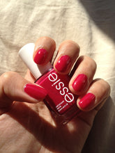 Cargar imagen en el visor de la galería, Plumberry (456)