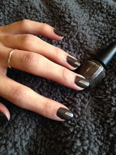 Cargar imagen en el visor de la galería, How Great Is Your Dane? #N44