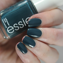 Cargar imagen en el visor de la galería, In Plane View (728)