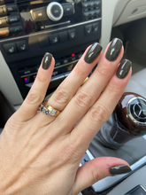 Cargar imagen en el visor de la galería, Things i've seen in abergreen (NL U15)