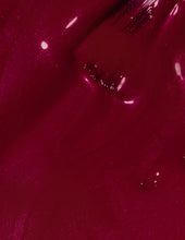 Cargar imagen en el visor de la galería, Thank glogg it's Friday (NL N48) - Liquidación!