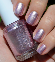 Cargar imagen en el visor de la galería, S'il vous Play (920/1127)