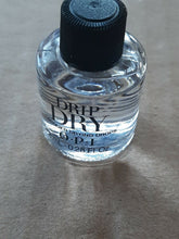 Cargar imagen en el visor de la galería, OPI Gotas de secado