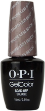 Cargar imagen en el visor de la galería, Taupe-less Beach Gel (GC A61)