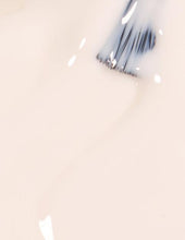 Cargar imagen en el visor de la galería, Colección OPI Summer Malibu 2021