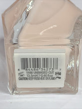 Cargar imagen en el visor de la galería, Unbaised cut (1100)