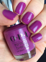 Cargar imagen en el visor de la galería, Grapely Admired (IS L12)