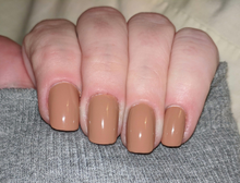 Cargar imagen en el visor de la galería, Going My Way Or Norway? (NL N39)