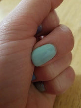 Cargar imagen en el visor de la galería, The I's Have It (CG BA1)